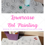 Pinterest Hidden Image