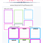 Pinterest Hidden Image