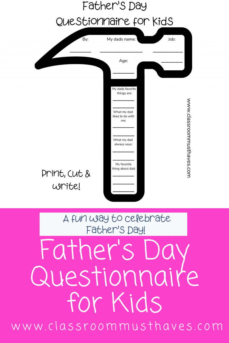 father-s-day-printable-classroom-must-haves