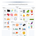 Pinterest Hidden Image