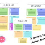 Pinterest Hidden Image