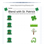 Pinterest Hidden Image