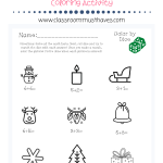 Pinterest Hidden Image