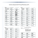 Pinterest Hidden Image