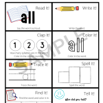 Pinterest Hidden Image